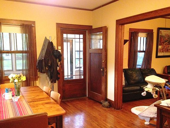 Dining Room 1
