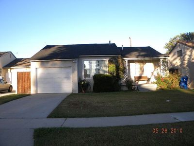 5414 Pearce Ave, Lakewood, CA, 90712