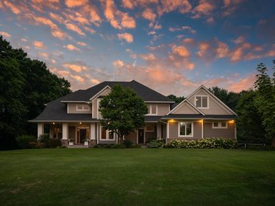 2170 McDow Ln, Maple Plain, MN, 55359