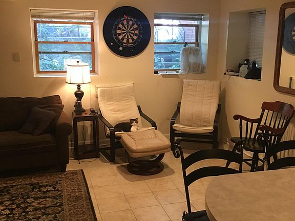 4th image of 1616 N Paulina St #1