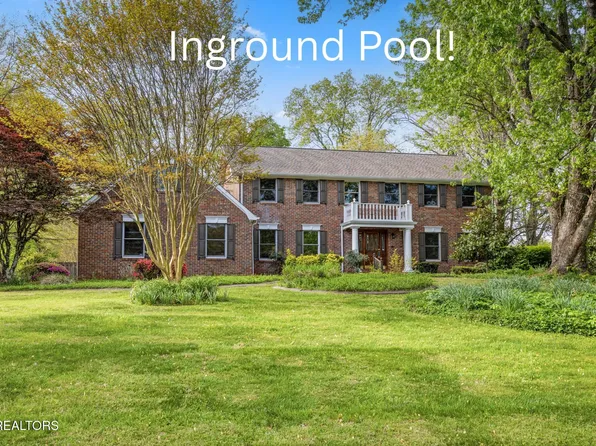 176 County Road 578, Englewood, TN 37329