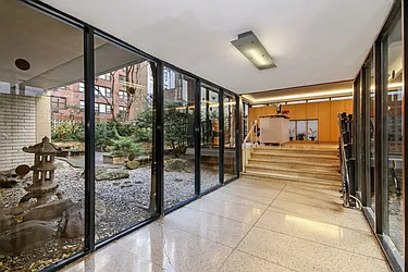 Sold by The Burkhardt Group