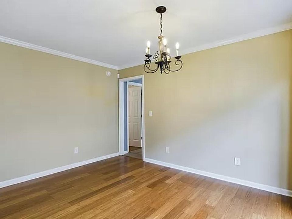 8741 Jamac Ln, Montgomery, AL 36117 Zillow