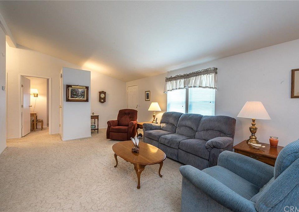 1st image of 46041 Road 415 Spc 109