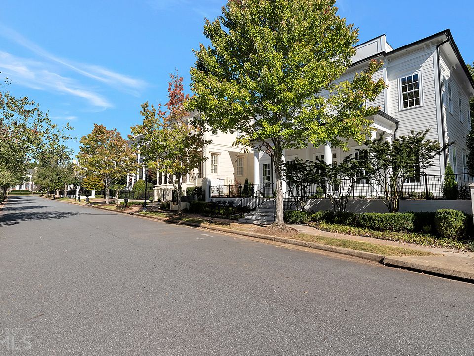 3920 Saint Elisabeth Sq, Duluth, GA 30096 MLS 20078147 Zillow