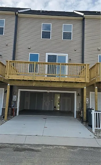 10123 Blue Wing Ln — Photo 2