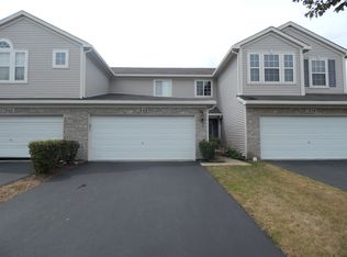 1848 Candlelight Cir, Montgomery, IL 60538