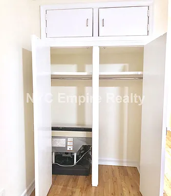 Rented by Empire City NYC Realty | media 10