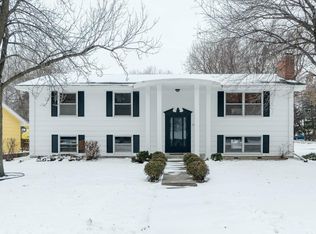 7243 Willow Ln, Minneapolis, MN 55430