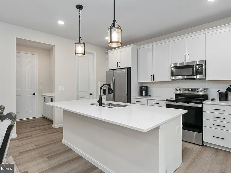 35514 Aspen Way — Photo 17