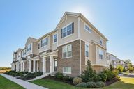 Timberleaf Cir-S1010-004.jpg