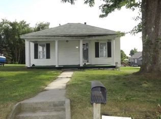 104 Miller St, Beckley, WV 25801