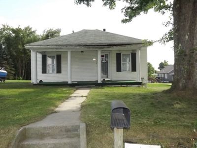 104 Miller St, Beckley, WV, 25801