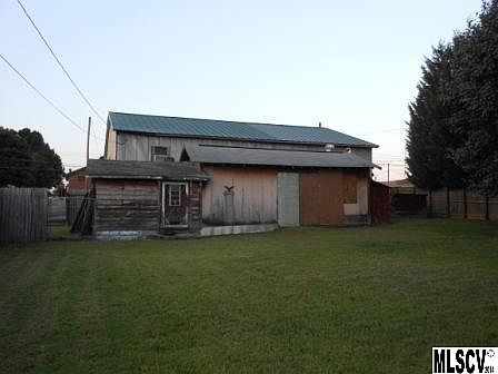 1st image of 1203 E Boyd St