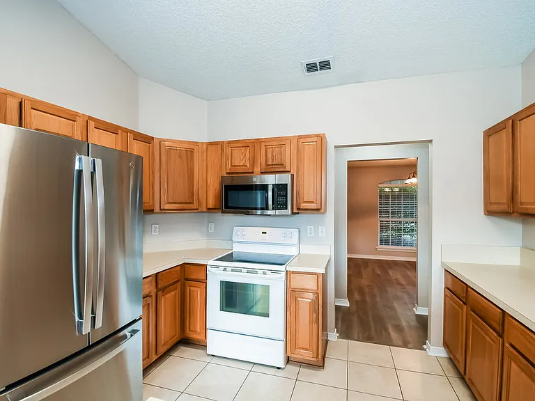 2436 Paris Mill Rd — Photo 7