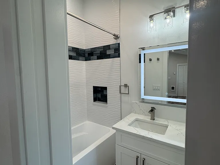 8905 Wadsworth St SW — Photo 7