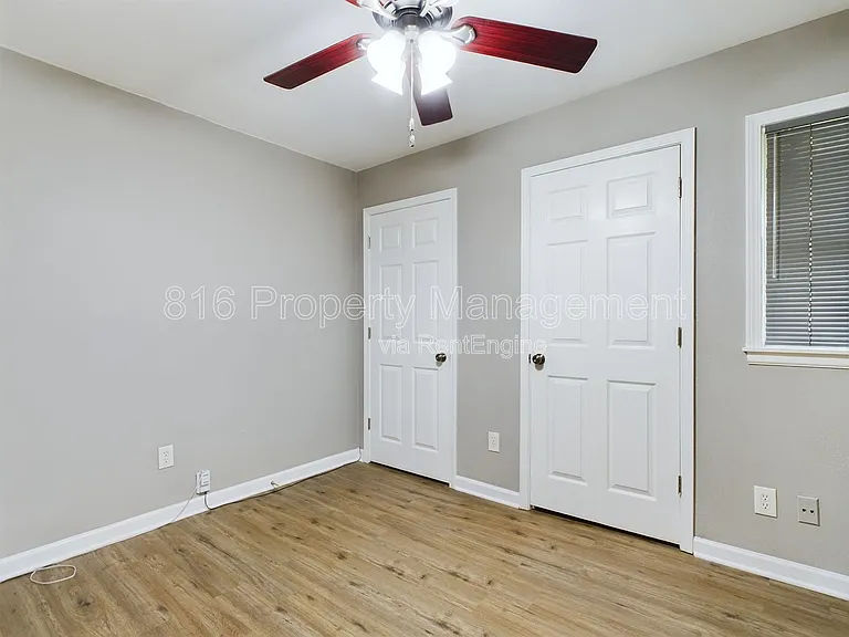 3024 Flora Ave — Photo 8
