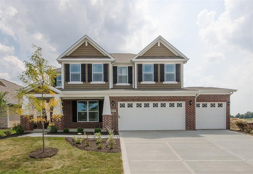 1st image of 1259 Cliff View Dr