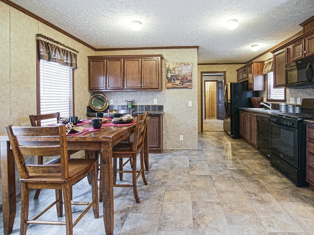 Williston Living — Photo 4