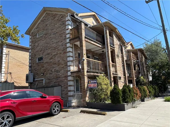 2601 E 26th St #1A, Brooklyn, NY 11235