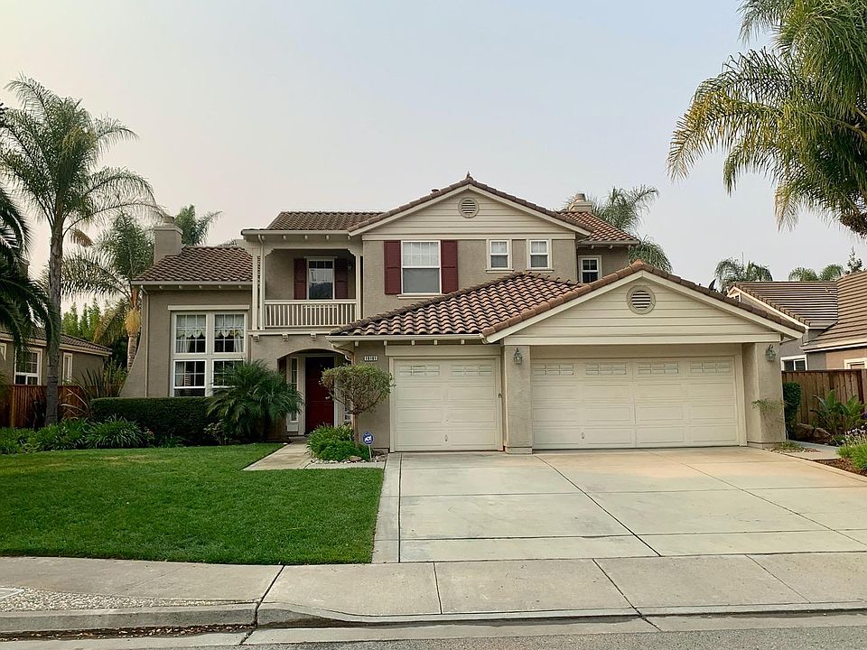 1st image of 19101 Eagle View Dr