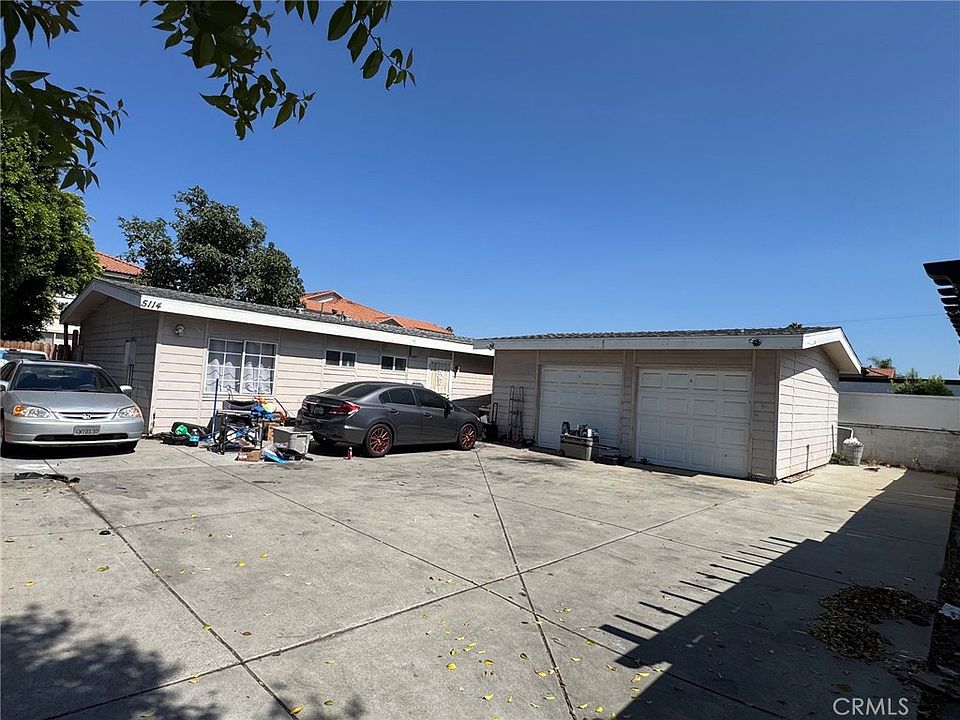 1st image of 5112 N Sunflower Ave