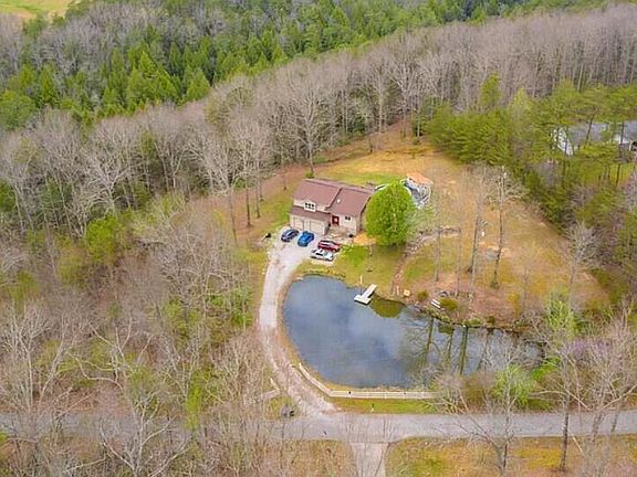 2nd image of 375 Eaton Rd