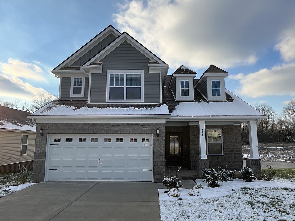 1st image of 221 Tartan Dr Lot 269