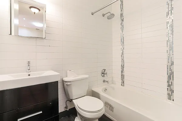 Rented by Brooklyn Group | media 3