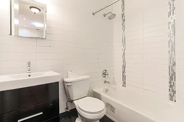 Rented by Brooklyn Group