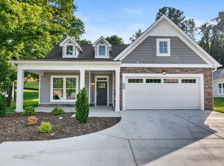343 Whites Mill Rd, Abingdon, VA 24210