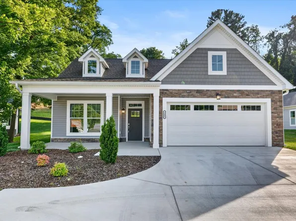 343 Whites Mill Rd, Abingdon, VA 24210