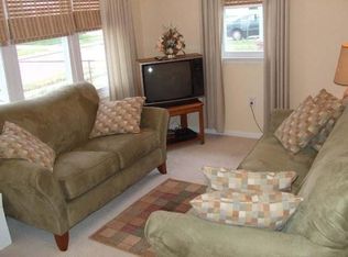 246 4th St S, Brigantine, NJ 08203