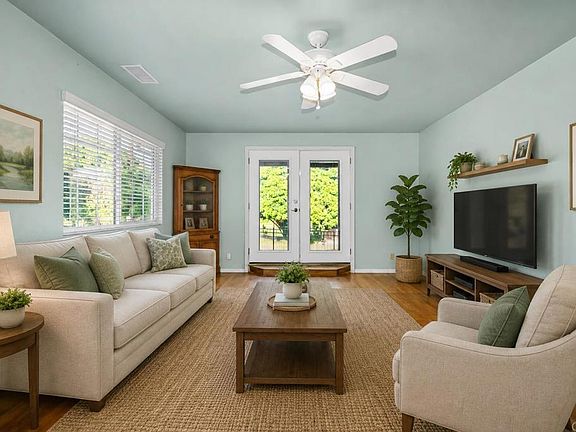 2nd image of 177 Barhaven Ln