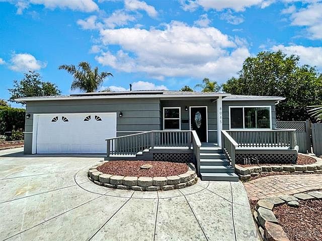 1st image of 8065 Longdale Dr