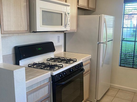 5th image of 13342 Caminito Ciera Unit 53