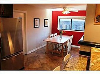 4th image of 167 Highland Oaks Dr