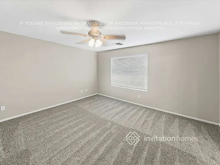 423 S Sabrina — Photo 8