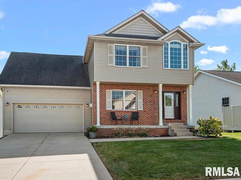 1st image of 2920 Andy Rd