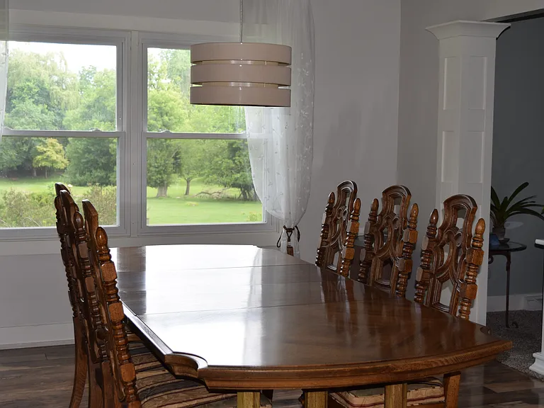 3464 Bromley Dr SE — Photo 14