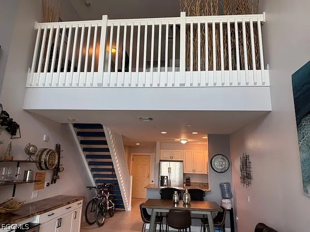 2743 1st St #105 — Photo 9
