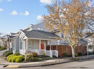 14903 NW Sumida Ln, Portland, OR 97229
