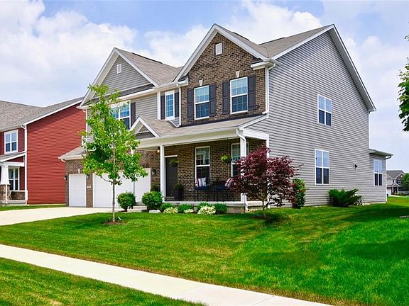 3rd image of 7719 Eagle Point Cir