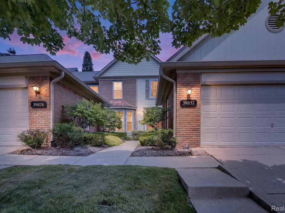 1st image of 39852 Glenview Ct