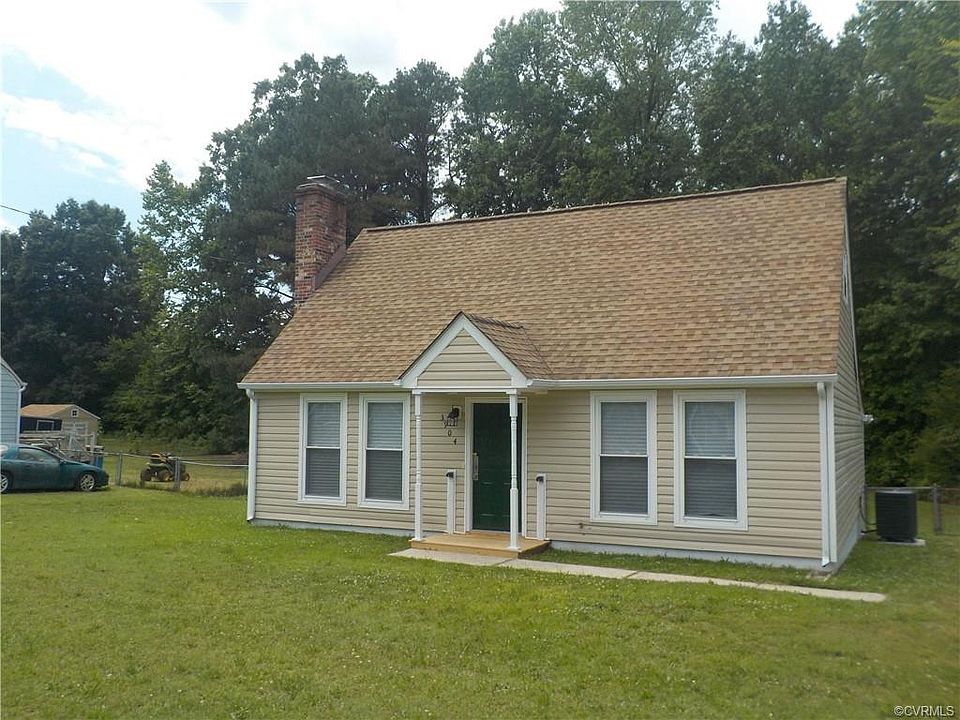 1st image of 3904 Elsie Dr
