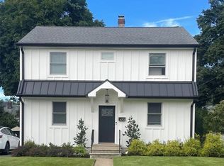 470 Northern Pkwy, Ridgewood, NJ 07450