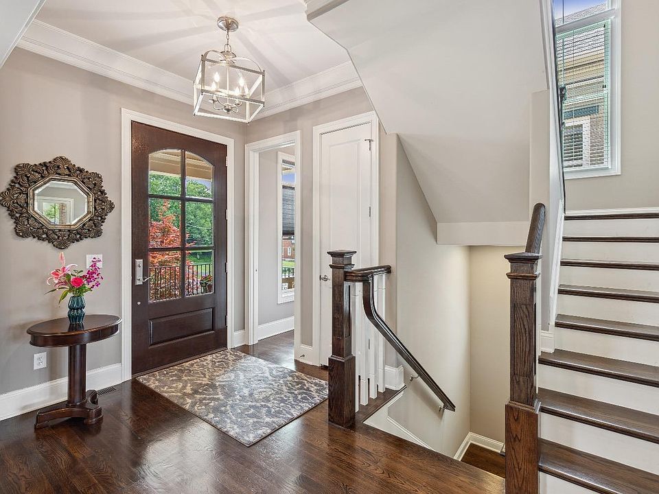 1335 Delta Ave, Cincinnati, OH 45208 MLS 1775624 Zillow