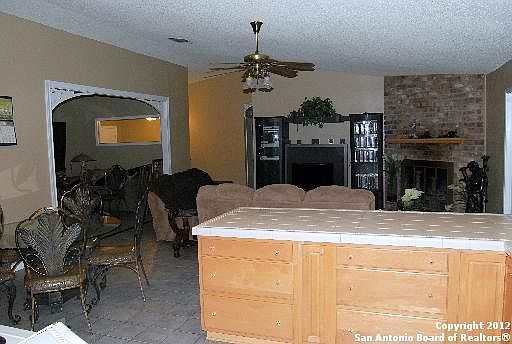4th image of 10427 GRAND PARK DR