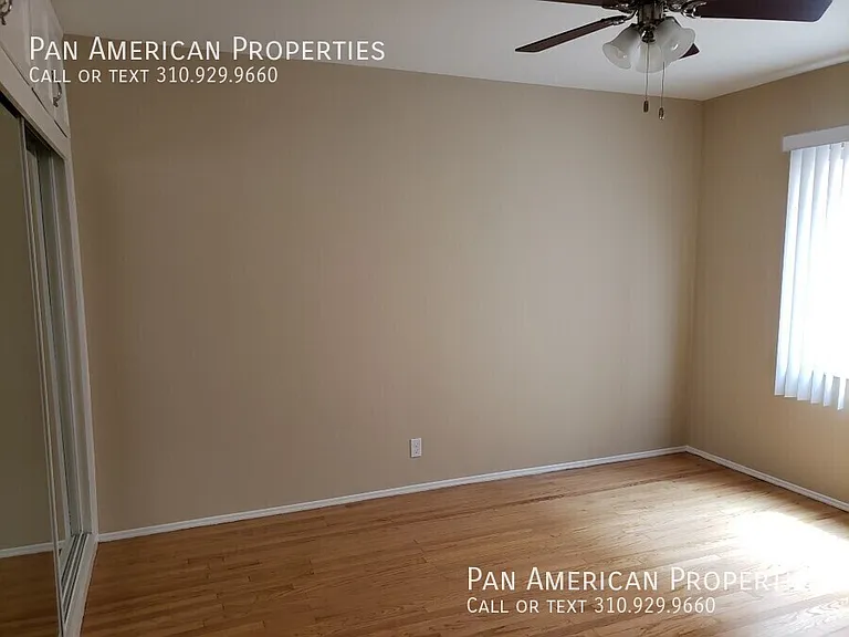 5601 E 23rd St #4 — Photo 26