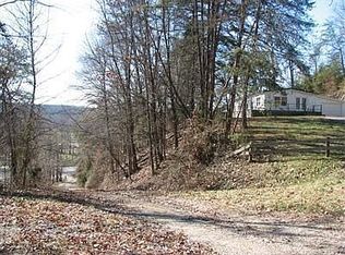 1580 Ky Highway 801 S, Morehead, KY 40351